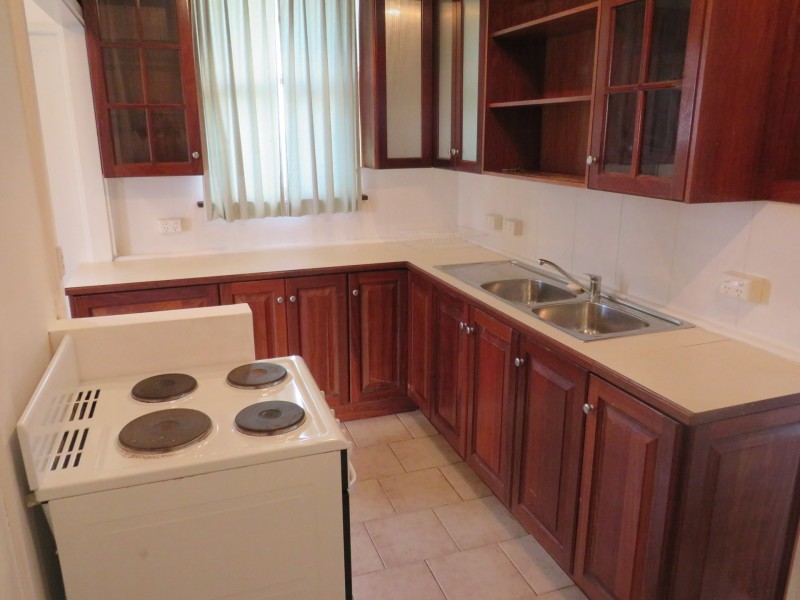 14 Kabarli Road, Lalor Park NSW 2147