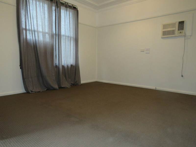 14 Kabarli Road, Lalor Park NSW 2147