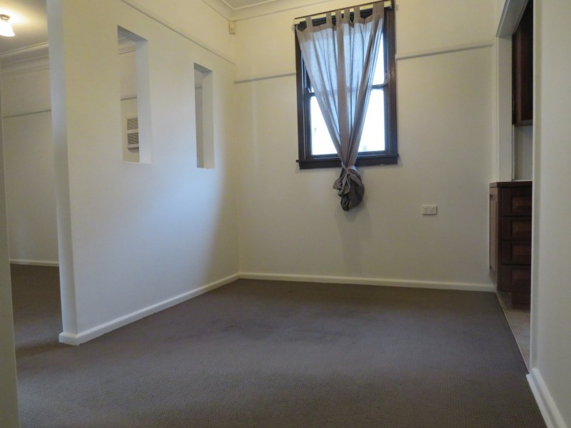 14 Kabarli Road, Lalor Park NSW 2147