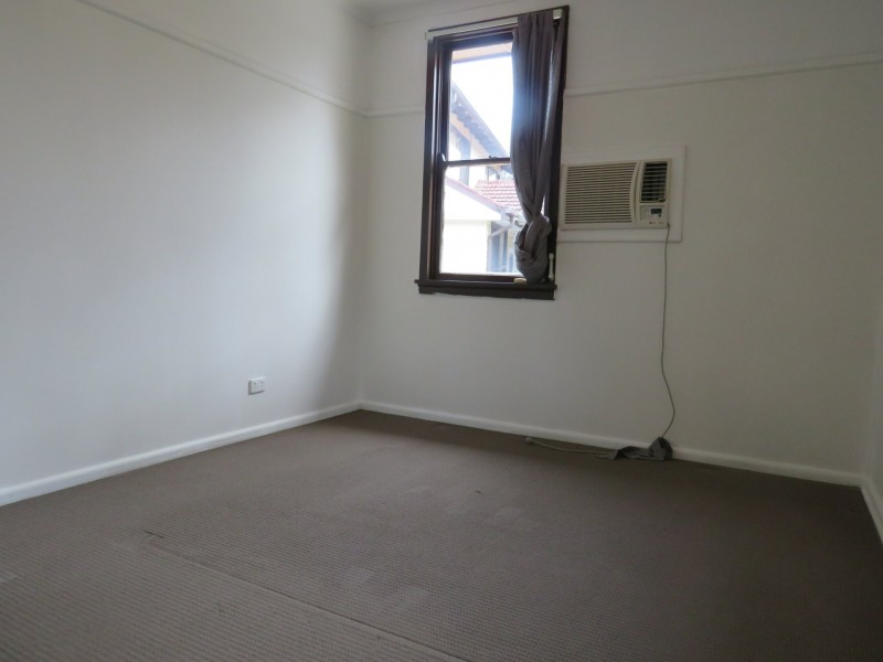 14 Kabarli Road, Lalor Park NSW 2147