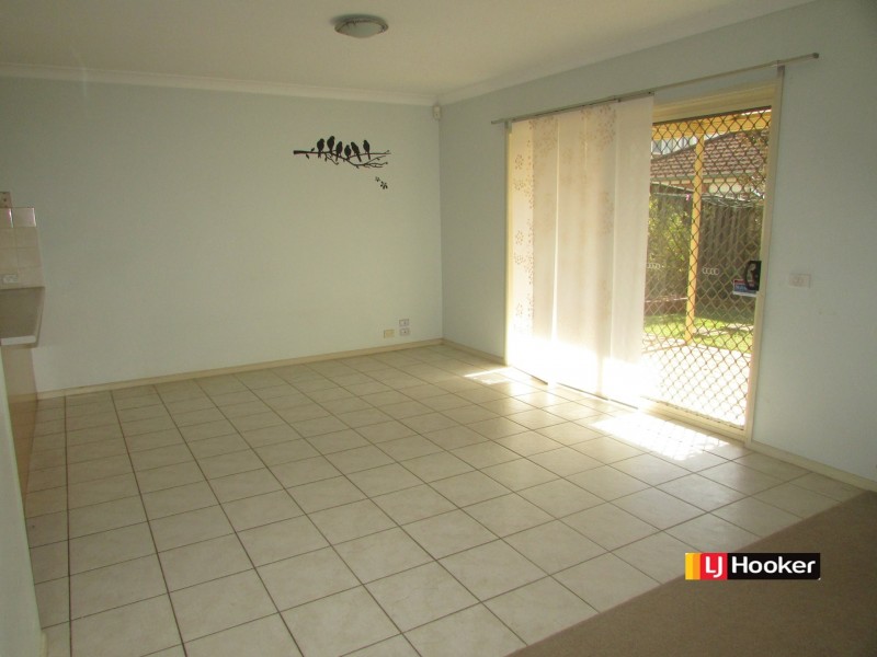 7 Summit Court, Glenwood NSW 2768