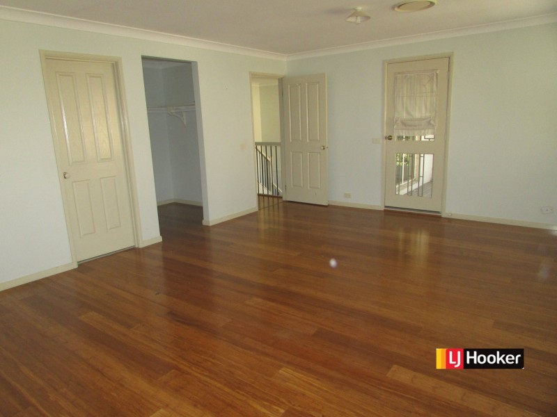 7 Summit Court, Glenwood NSW 2768