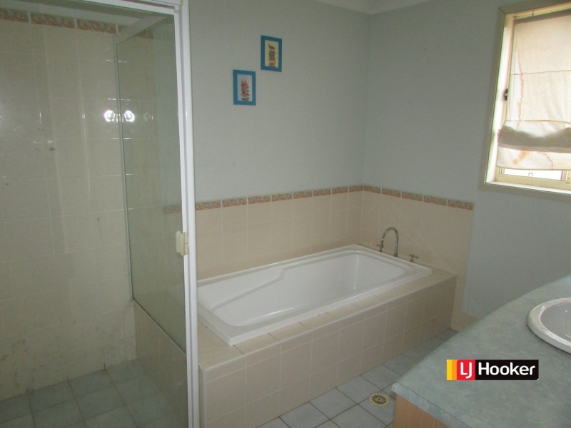 7 Summit Court, Glenwood NSW 2768