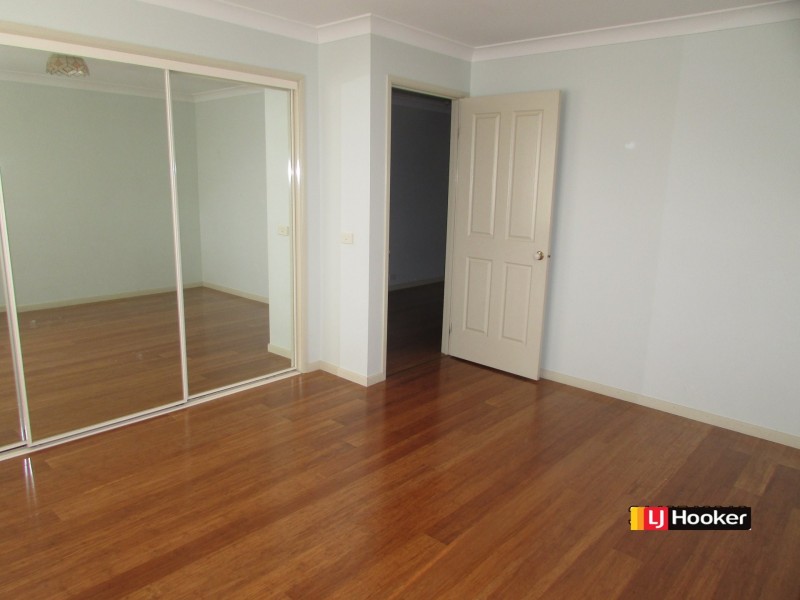 7 Summit Court, Glenwood NSW 2768