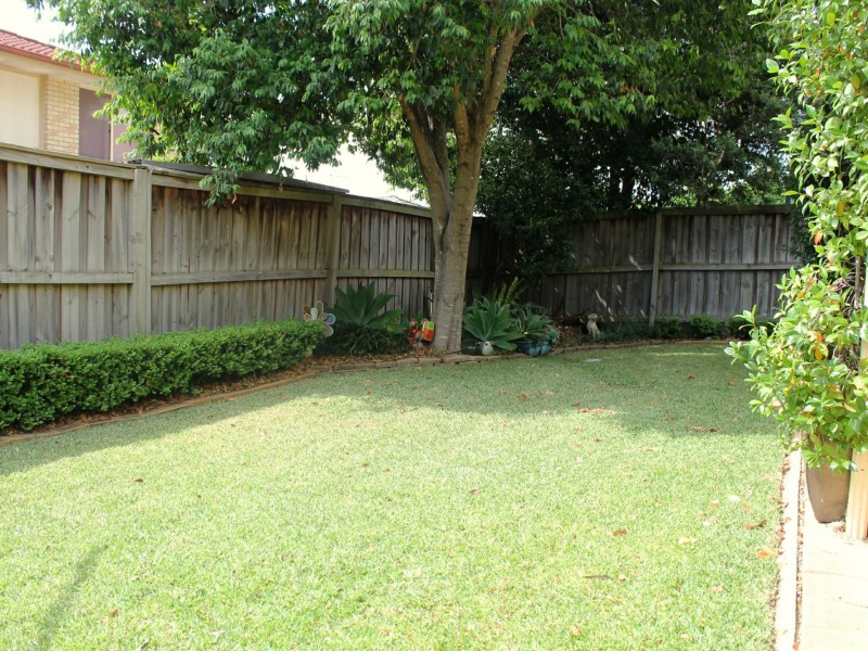 7 Summit Court, Glenwood NSW 2768