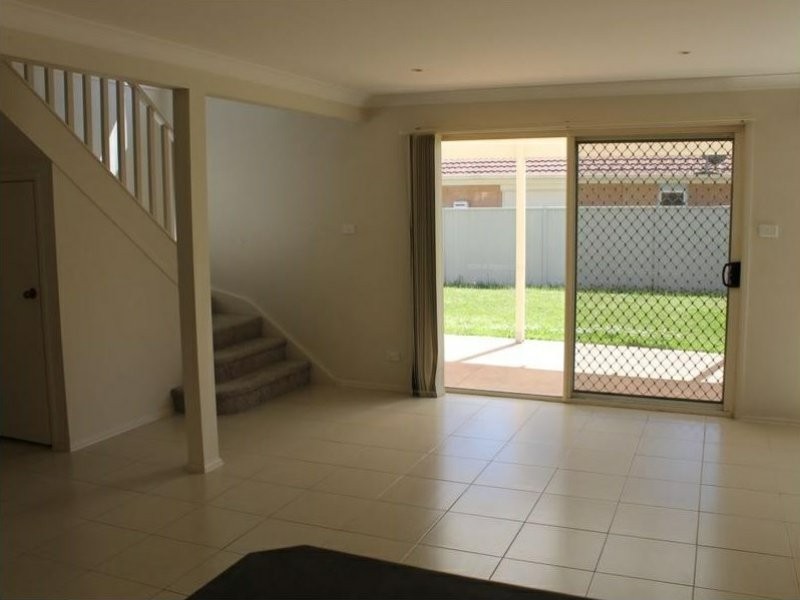 19 Landy Place, Kellyville NSW 2155