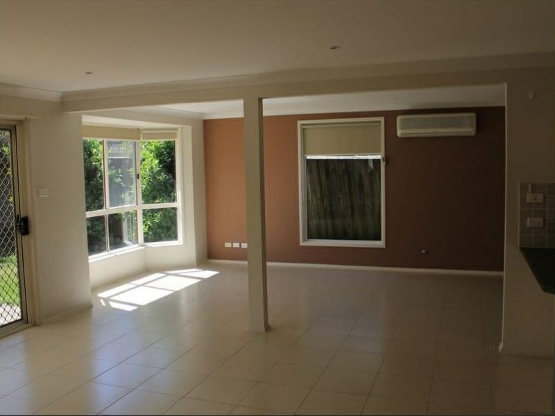 19 Landy Place, Kellyville NSW 2155