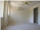 19 Landy Place, Kellyville NSW 2155