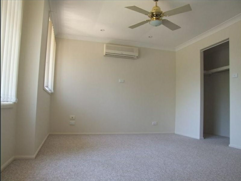 19 Landy Place, Kellyville NSW 2155