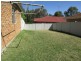 19 Landy Place, Kellyville NSW 2155