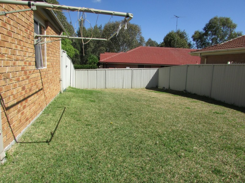 19 Landy Place, Kellyville NSW 2155