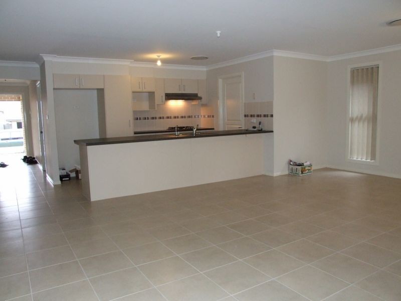 6 Peppermint Fairway, The Ponds NSW 2769