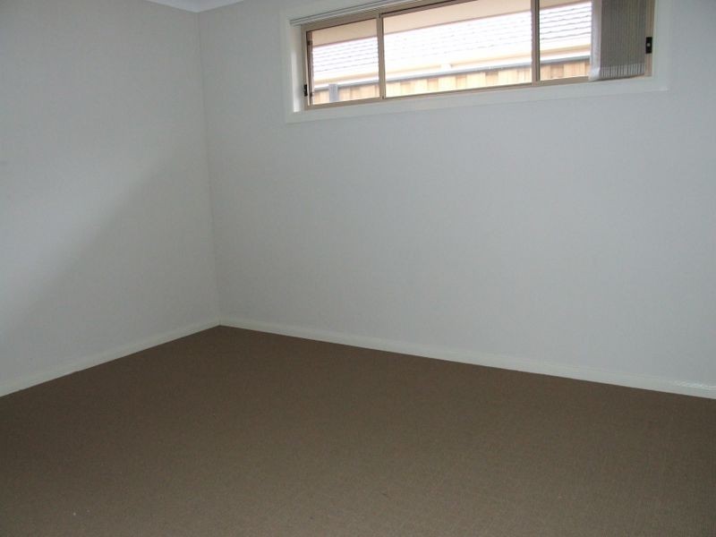 6 Peppermint Fairway, The Ponds NSW 2769