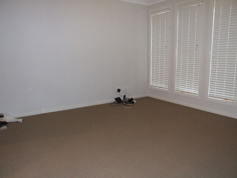 6 Peppermint Fairway, The Ponds NSW 2769