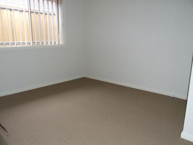 6 Peppermint Fairway, The Ponds NSW 2769