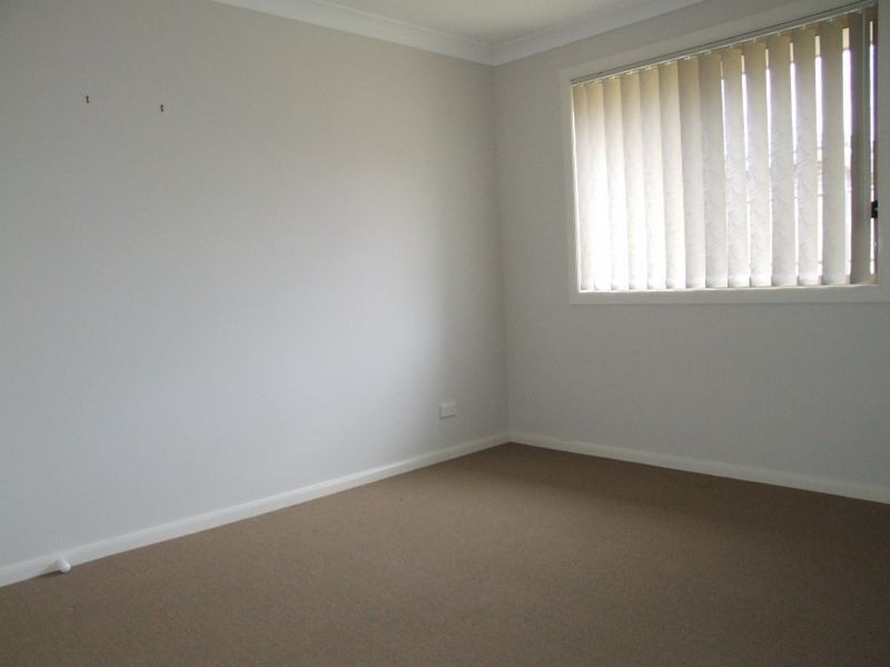 6 Peppermint Fairway, The Ponds NSW 2769