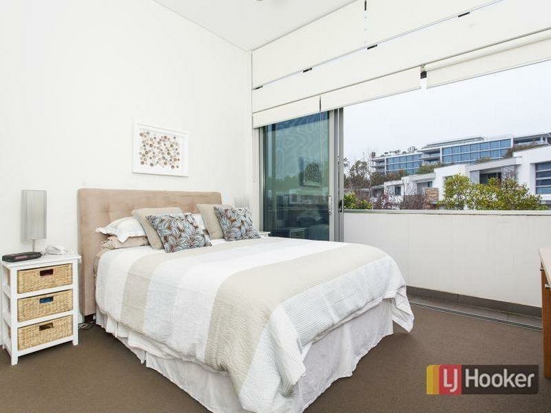 30 Peninsula Way, Baulkham Hills NSW 2153