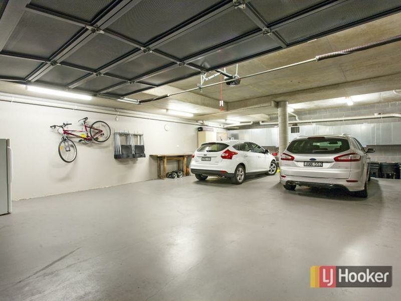 30 Peninsula Way, Baulkham Hills NSW 2153