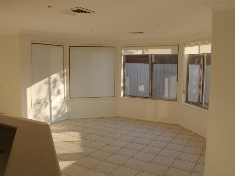 11 Cigolini Place, Kellyville NSW 2155