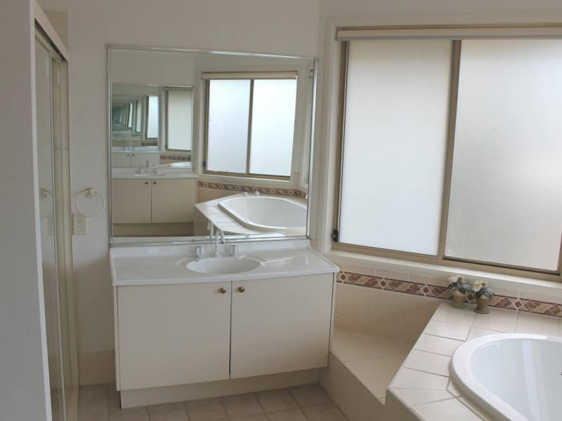 11 Cigolini Place, Kellyville NSW 2155