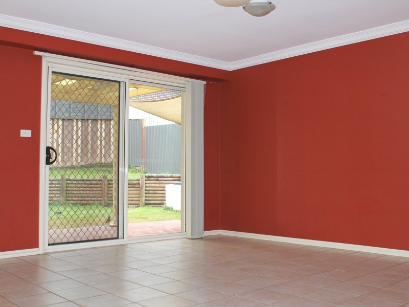 20 Drysdale Cct, Beaumont Hills NSW 2155