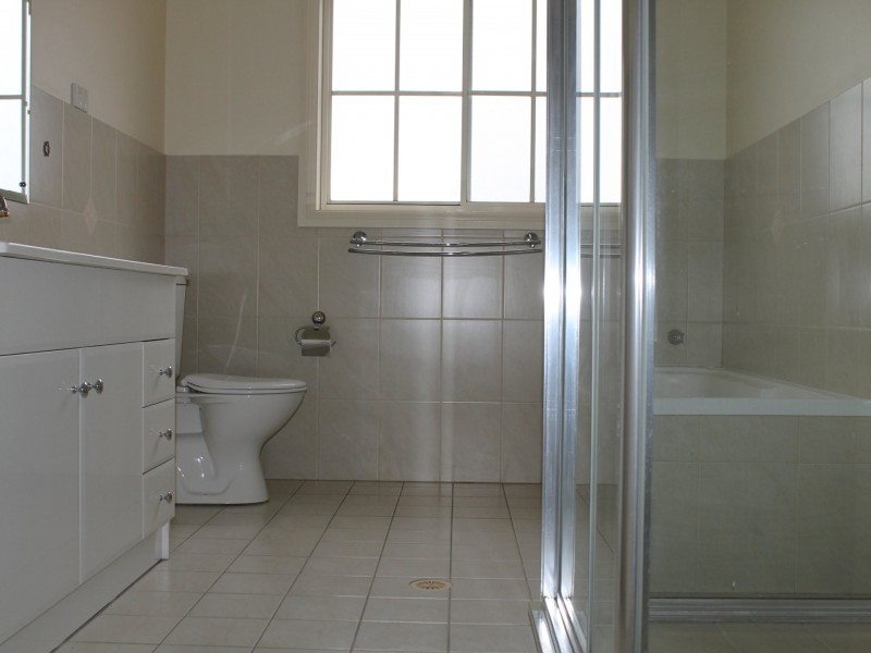 20 Drysdale Cct, Beaumont Hills NSW 2155