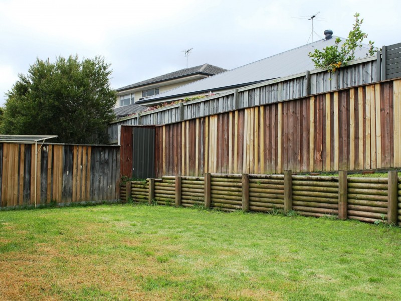 20 Drysdale Cct, Beaumont Hills NSW 2155