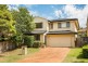 3 Elba Way, Glenwood NSW 2768