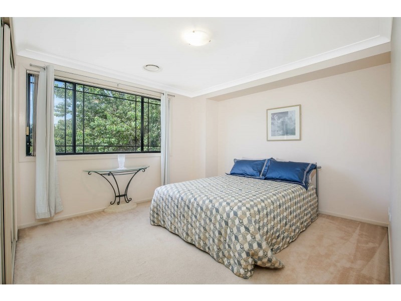 3 Elba Way, Glenwood NSW 2768