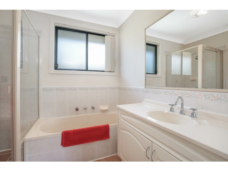 3 Elba Way, Glenwood NSW 2768