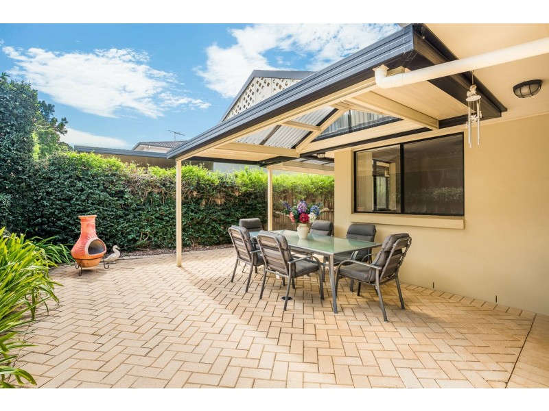 3 Elba Way, Glenwood NSW 2768