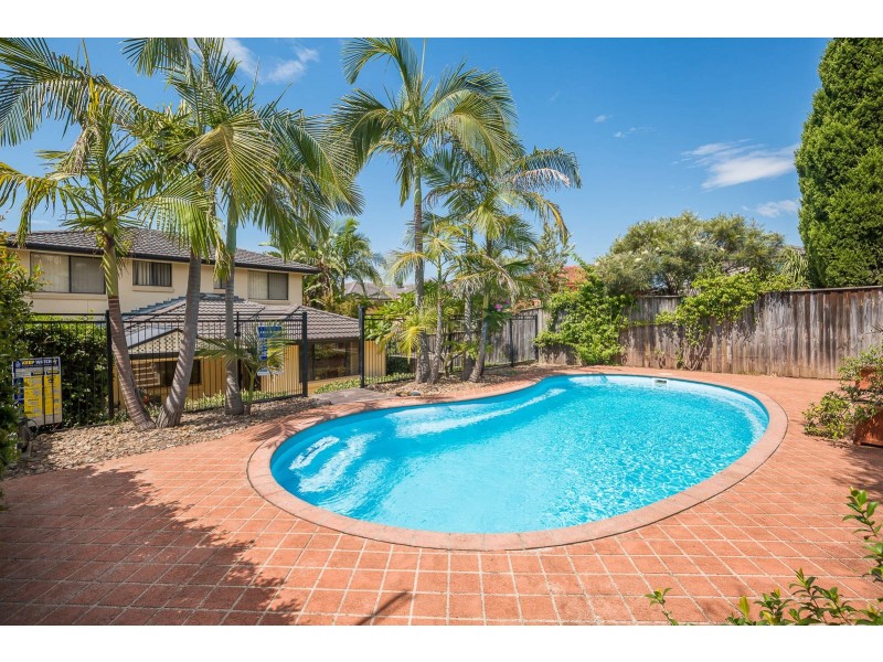 3 Elba Way, Glenwood NSW 2768