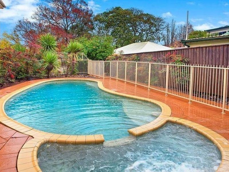 11/17-21 Meryll Avenue, Baulkham Hills NSW 2153