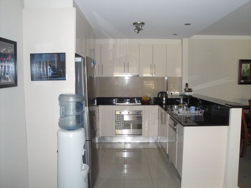 11/17-21 Meryll Avenue, Baulkham Hills NSW 2153