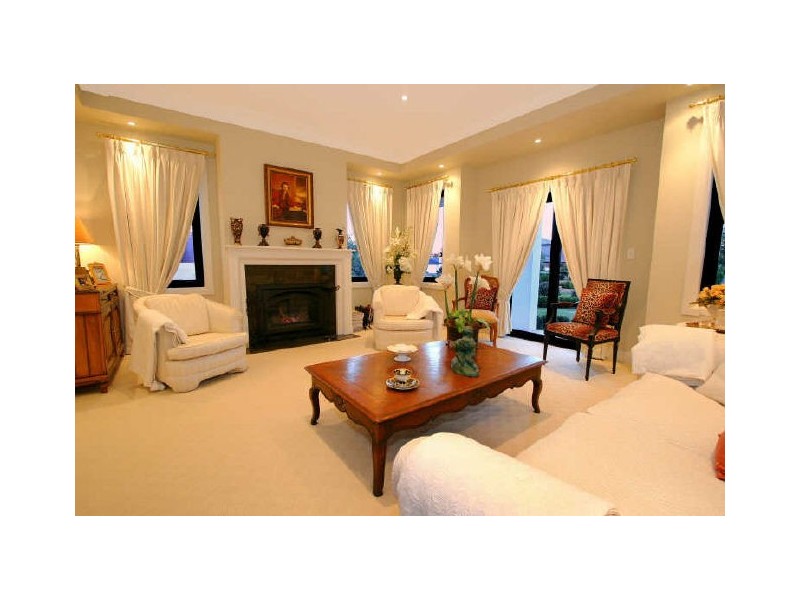 2 Brighton Drive, Bella Vista NSW 2153