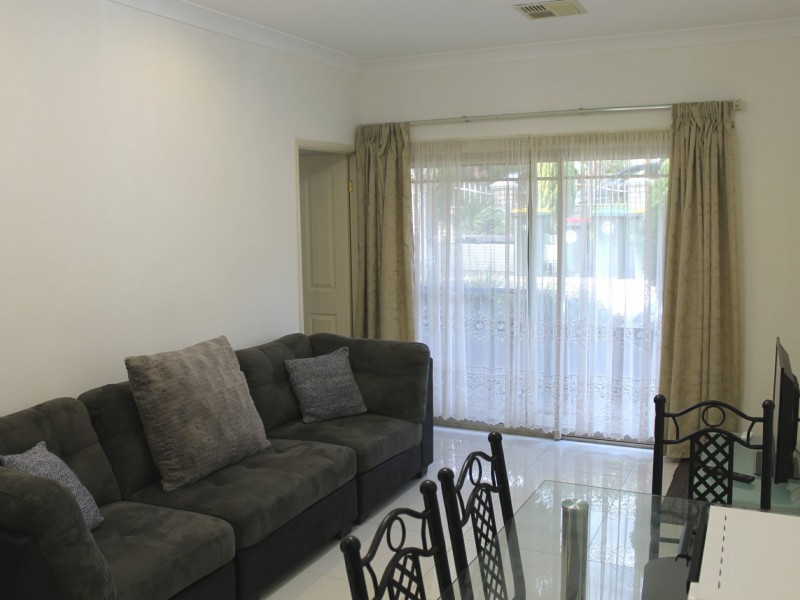 81 Bingara Crescent, Bella Vista NSW 2153