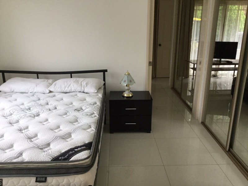 81 Bingara Crescent, Bella Vista NSW 2153