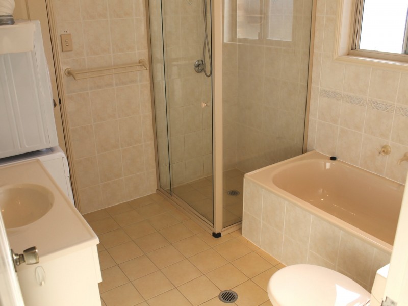 81 Bingara Crescent, Bella Vista NSW 2153