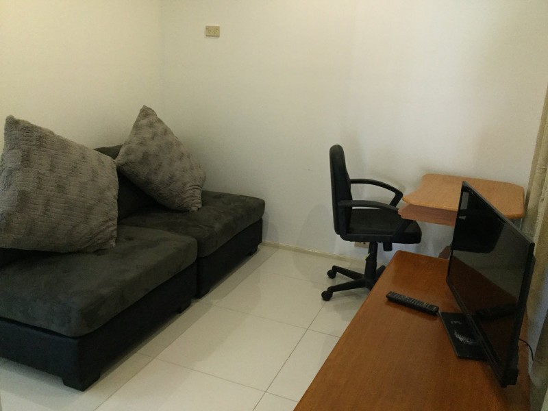 81 Bingara Crescent, Bella Vista NSW 2153