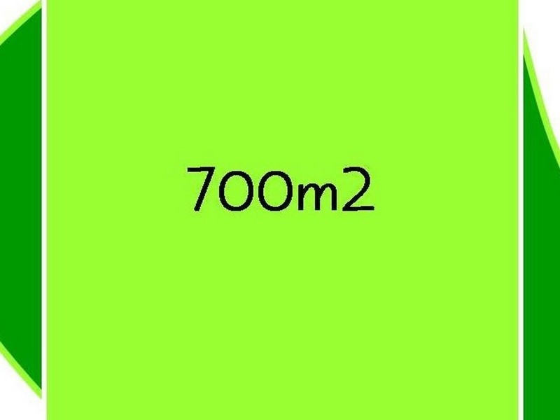 56 Valenti Crescent, Kellyville NSW 2155