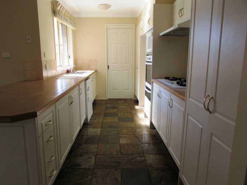 5 Forman Avenue, Glenwood NSW 2768