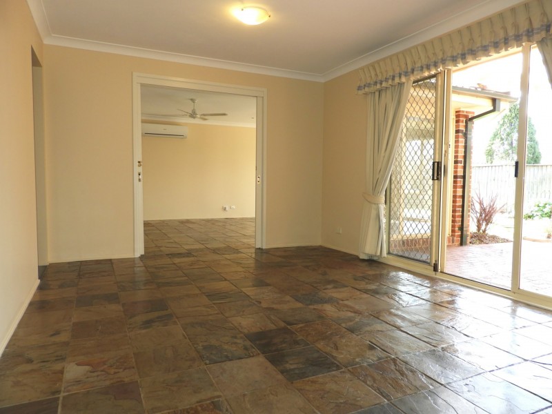 5 Forman Avenue, Glenwood NSW 2768