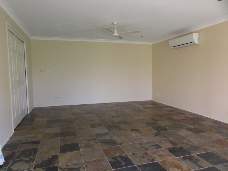 5 Forman Avenue, Glenwood NSW 2768