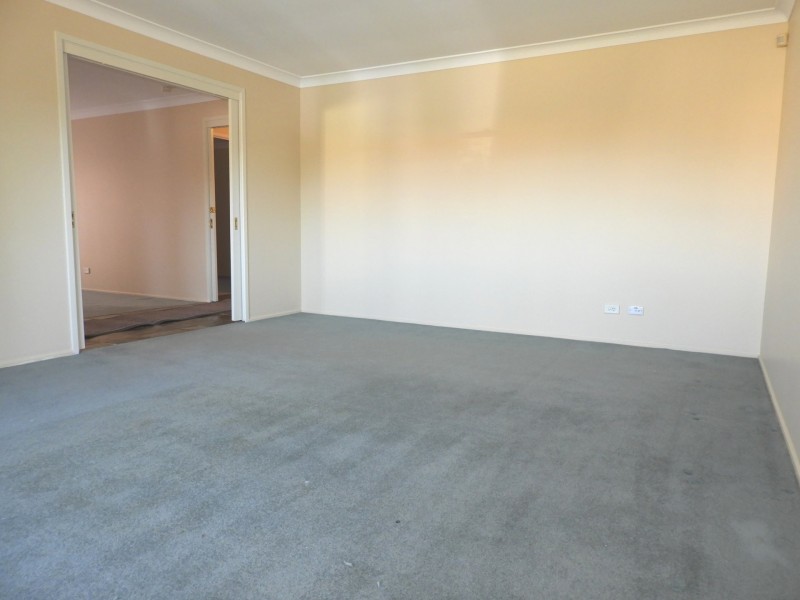 5 Forman Avenue, Glenwood NSW 2768