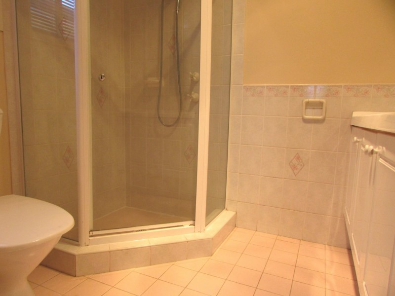 5 Forman Avenue, Glenwood NSW 2768