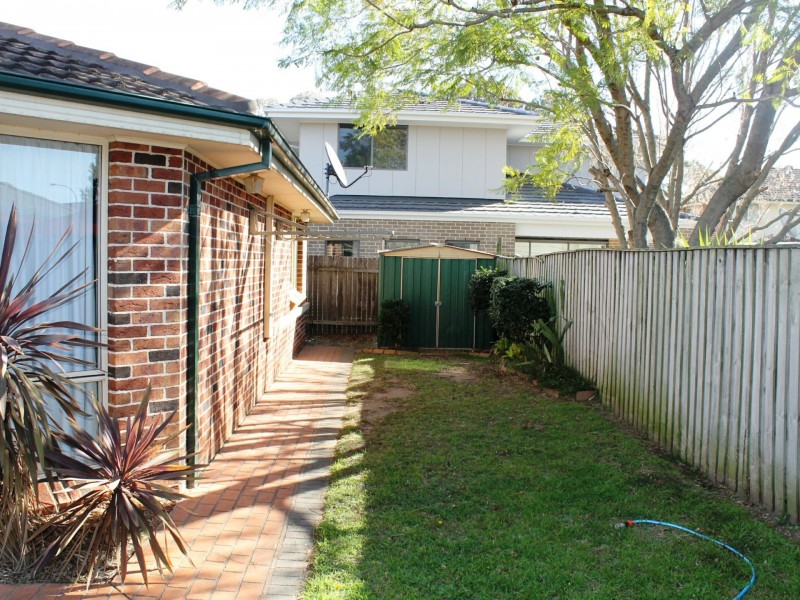 5 Forman Avenue, Glenwood NSW 2768