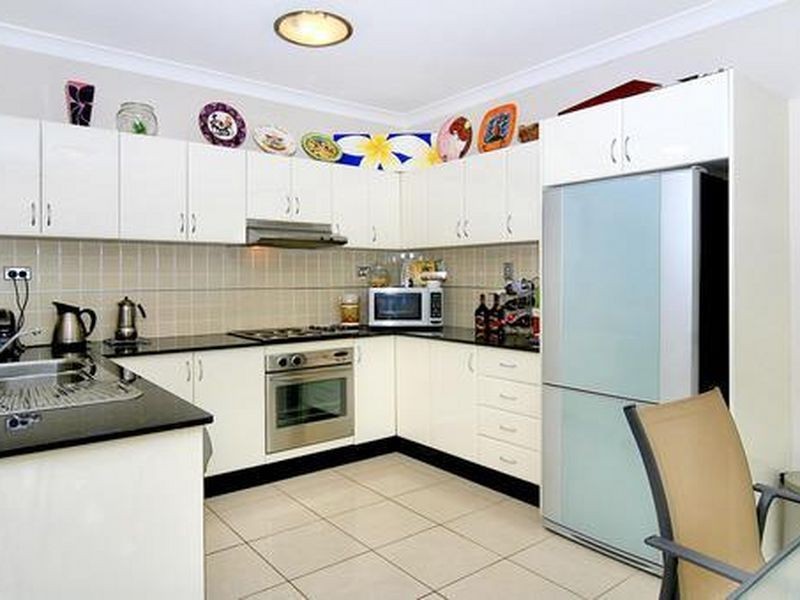 13/52 Kerrs Road, Castle Hill NSW 2154