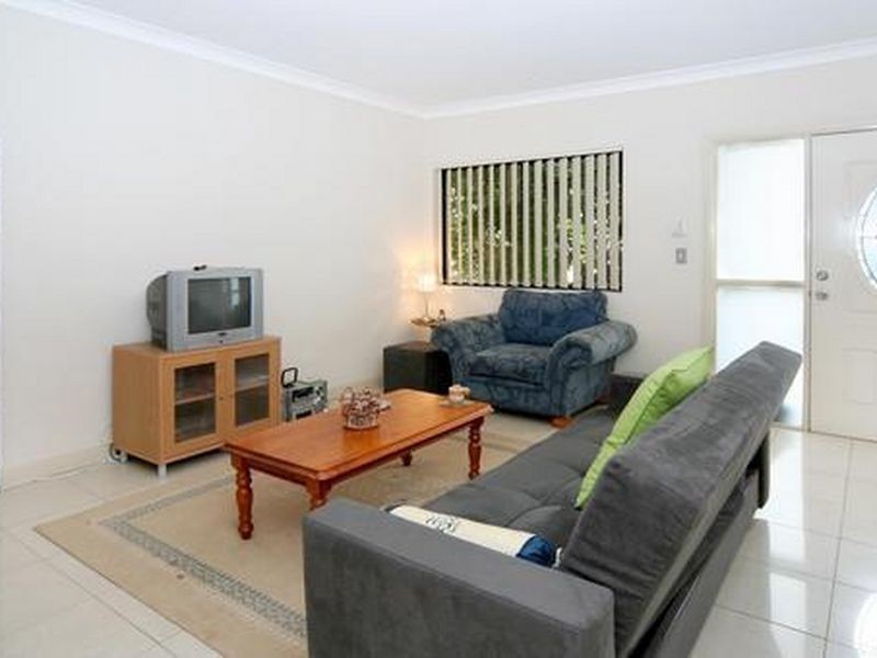 13/52 Kerrs Road, Castle Hill NSW 2154