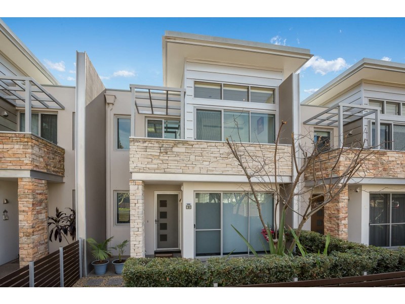 28 Peninsula Way, Norwest, Bella Vista, Baulkham Hills NSW 2153