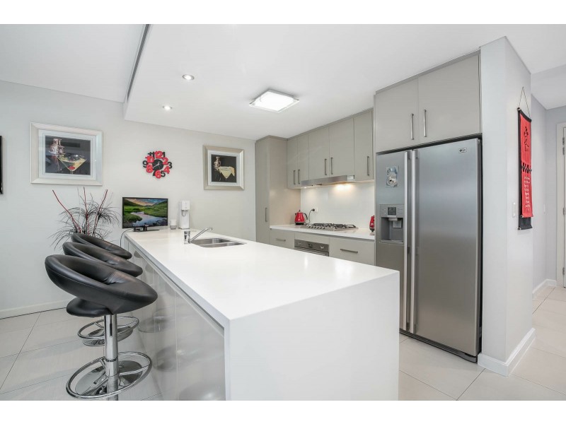 28 Peninsula Way, Norwest, Bella Vista, Baulkham Hills NSW 2153